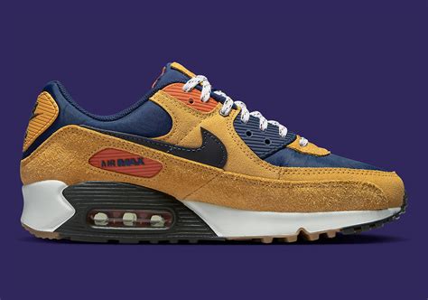 90 euro nike schuhe|nike air max 90 brown.